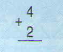20171107021834bai 1 bai 2 bai 3 bai 4 bai 5 trang 67 sgk toan lop 1 3 1415844929