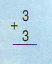 20171107021834bai 1 bai 2 bai 3 bai 4 bai 5 trang 67 sgk toan lop 1 5 1415844929