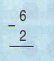20171107021834bai 1 bai 2 bai 3 bai 4 bai 5 trang 67 sgk toan lop 1 7 1415844929
