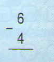 20171107021834bai 1 bai 2 bai 3 bai 4 bai 5 trang 67 sgk toan lop 1 9 1415844929