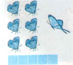 20171107021848bai 1 bai 2 bai 3 bai 4 trang 68 sgk toan lop 1 7 1415844957