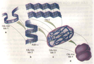 20171107021923bai 1 bai 2 bai 3 bai 4 trang 73 74 sgk toan lop 1 10 1415845061