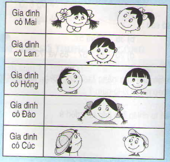 201711070220382014 09 1109 00 35 scan0028 windowsphotoviewer