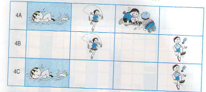 20171107022042bai 1 tiet 24 trang 29 sgk toan 4 1 1410402086