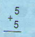 20171107022046bai 1 bai 2 bai 3 bai 4 bai 5 trang 82 sgk toan lop 1 2 1416276046