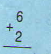 20171107022046bai 1 bai 2 bai 3 bai 4 bai 5 trang 82 sgk toan lop 1 5 1416276046