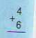 20171107022046bai 1 bai 2 bai 3 bai 4 bai 5 trang 82 sgk toan lop 1 6 1416276046