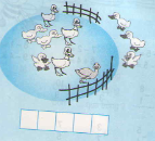 20171107022114bai 1 bai 2 bai 3 trang 85 sgk toan lop 1 7 1416276155