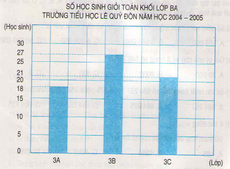 201711070222102014 09 1113 49 33 scan0035 windowsphotoviewer 1