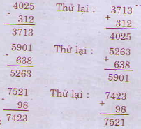 201711070222482014 09 1116 57 35 scan0048 windowsphotoviewer