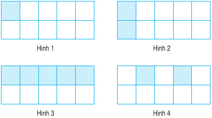 20171107022310bai 4 trang 27 sgk toan 3