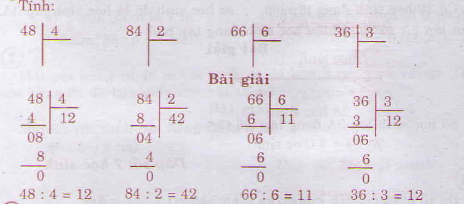 20171107022313ly thuyet bai 1 bai 2 bai 3 tiet 27 trang 27 sgk toan 3 1 1416278846 1