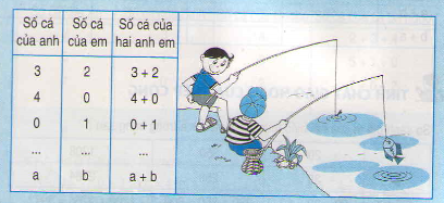 201711070223222014-09-1209_13_20-scan0041-windowsphotoviewer-1 201711070223222014 09 1209 13 20 scan0041 windowsphotoviewer 1