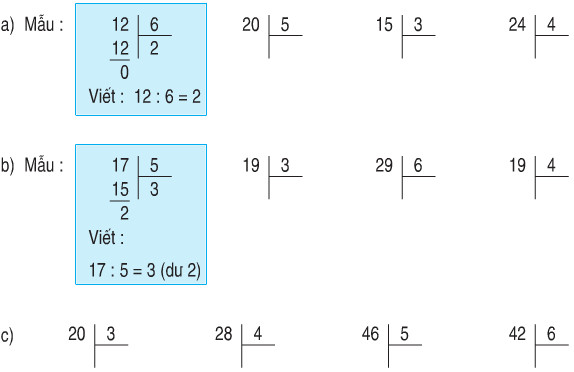 20171107022329bai-1-trang-29-sgk-toan-3-1 20171107022329bai 1 trang 29 sgk toan 3 1
