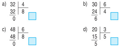 20171107022329bai-2-trang-29-sgk-toan-3 20171107022329bai 2 trang 29 sgk toan 3