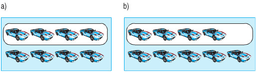 20171107022329bai-3-trang-29-sgk-toan-3 20171107022329bai 3 trang 29 sgk toan 3