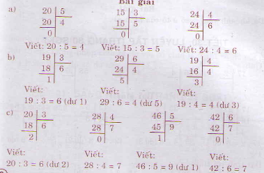 20171107022329ly-thuyet-bai-1-bai-2-bai-3-tiet-29-trang-29-sgk-toan-3_2_1416279008 20171107022329ly thuyet bai 1 bai 2 bai 3 tiet 29 trang 29 sgk toan 3 2 1416279008