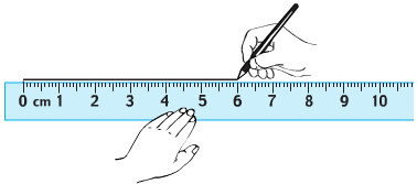 20171107022407bai 4 trang 34 sgk toan 3