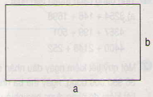 201711070224332014 09 1215 46 59 scan0046 windowsphotoviewer 1