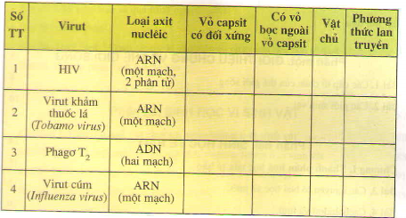 20171107022501bai 3 bai 4 bai 5 trang 89 sgk toan lop 1 14 1416276390