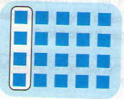 20171107022536bai 1 bai 2 bai 3 trang 90 sgk toan lop 1 1 1416276459