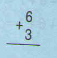 20171107022542bai 2 bai 3 bai 4 trang 91 sgk toan lop 1 3 1416276480