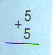 20171107022542bai 2 bai 3 bai 4 trang 91 sgk toan lop 1 6 1416276480