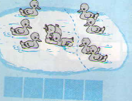 20171107022542bai 2 bai 3 bai 4 trang 91 sgk toan lop 1 8 1416276480