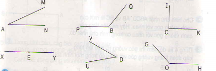 201711070226032014-09-1305_51_51-scan0049-windowsphotoviewer 201711070226032014 09 1305 51 51 scan0049 windowsphotoviewer