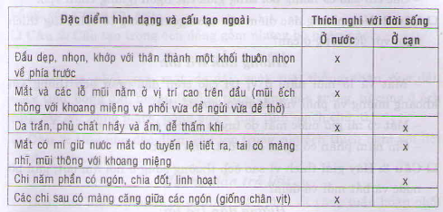 20171107022839bai 2 bai 3 trang 119 sgk toan lop 1 3 1416277245