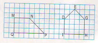 201711070229322014 09 1408 15 19 scan0051 windowsphotoviewer