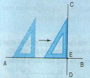 201711070229382014 09 1408 51 10 scan0052 windowsphotoviewer 1