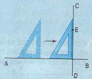 201711070229382014 09 1408 51 47 scan0052 windowsphotoviewer