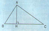 201711070229382014 09 1408 59 58 scan0052 windowsphotoviewer