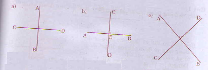 201711070229462014 09 1409 13 01 scan0064 windowsphotoviewer