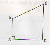 201711070230002014 09 1409 35 07 scan0054 windowsphotoviewer