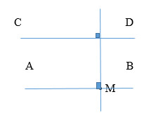 20171107023000toan 4