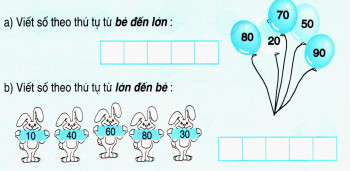 20171107023008bai 4 trang 128 toan1