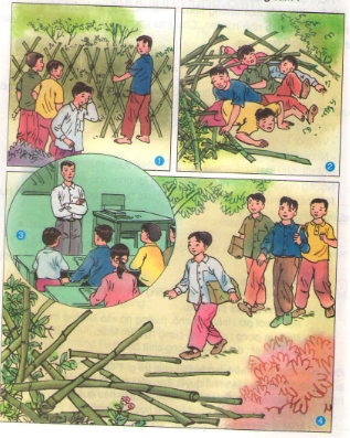 20171107023012bai 1 bai 2 bai 3 trang 129 sgk toan lop 1 1 1416277527 1