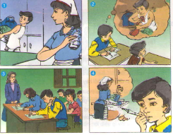 20171107023012bai 1 bai 2 bai 3 trang 129 sgk toan lop 1 4 1416277527