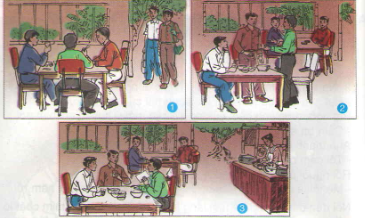 20171107023033bai 1 bai 2 bai 3 bai 4 trang 131 sgk toan lop 1 1 1416277604 1