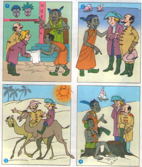 20171107023033bai 1 bai 2 bai 3 bai 4 trang 131 sgk toan lop 1 2 1416277604