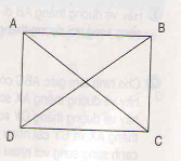 201711070231192014 09 1420 14 55 scan0054 windowsphotoviewer 1