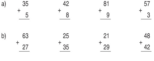 20171107023136bai 1 trang 13 sgk toan 1 1