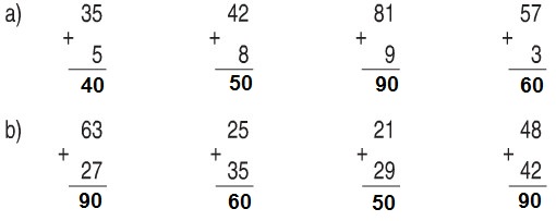 20171107023136giai bai 1 trang 13 sgk toan 1