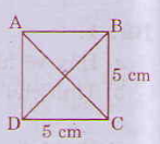 201711070231462014 09 1508 54 59 scan0067 windowsphotoviewer 1