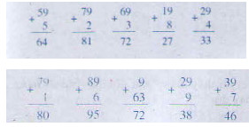20171107023153dap an cau 1 trang 16 toan2