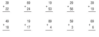 20171107023204cau 1 trang 17 toan2 1