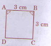 201711070232102014 09 1509 27 56 scan0068 windowsphotoviewer