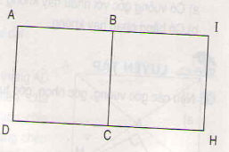 201711070232282014 09 1509 54 18 scan0056 windowsphotoviewer 1